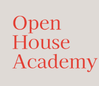 Open House Academy